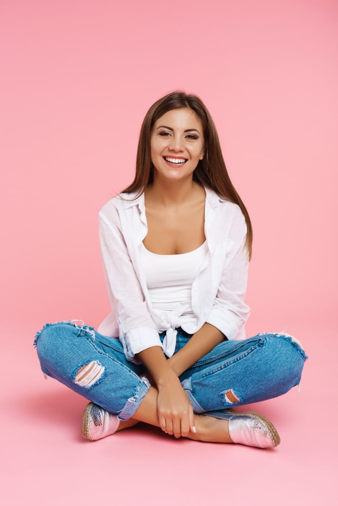 Sofía Marín Torres